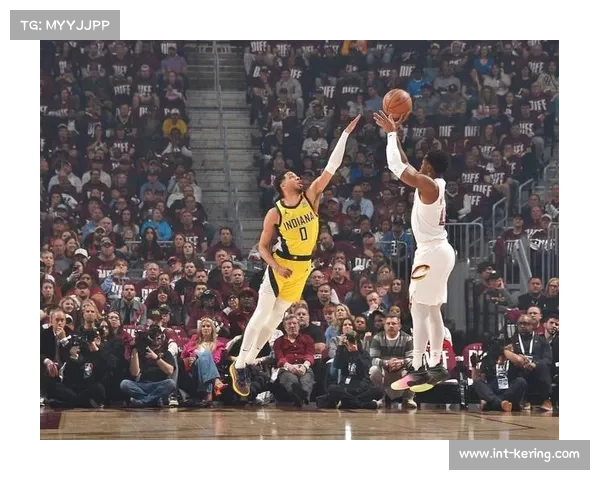 哈利伯顿缺阵步行者，进攻组织陷瘫痪