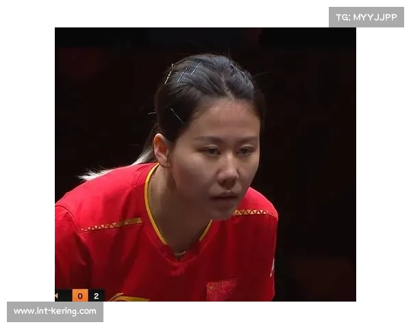 陈幸同比赛中的黄牌事件与老将应对智慧，引发规则讨论