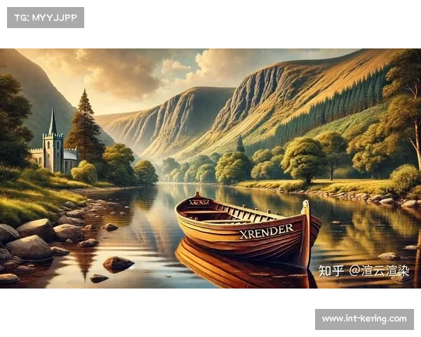 端侧异构运算在当前创新周期内分担了云端渲染压力提升了画面流畅度