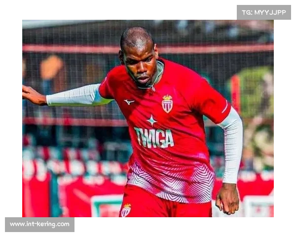 摩纳哥将保罗·博格巴移出欧冠注册名单,伤病问题致其无缘附加赛