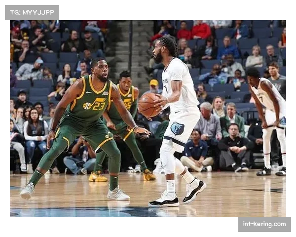 数据分析：三月比赛关键时刻（最后5分钟分差5分内）场次激增