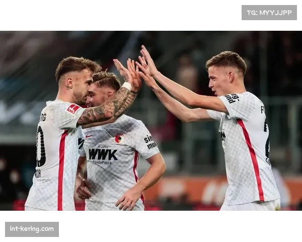 产业观察：体育数据公司“StatsBomb”发布德甲专项报告，详解各队转换进攻的终结区域偏好