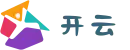 开云（中国）官方网站-kering